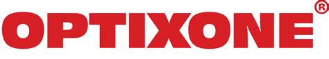 OptixOne .